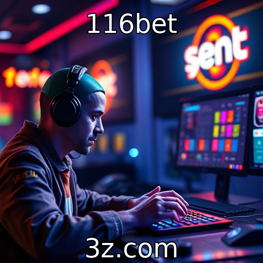 Impacto da tecnologia na experiência de jogos