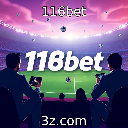 O impacto da tecnologia na experiência de jogo