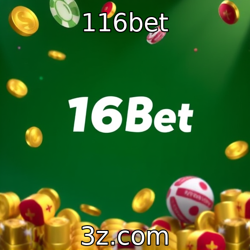 Os principais lançamentos esperados para o setor de jogos