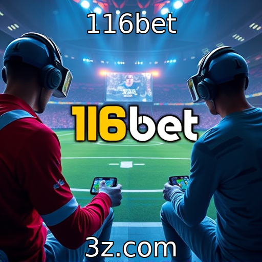 Adoção de tecnologias de realidade virtual nos jogos